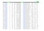 provide b2b lead generation, web research, email list and data enrichment